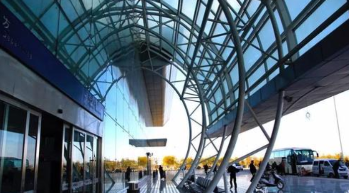 阳江网架钢结构自动焊接与手动焊接工艺的区别在哪里